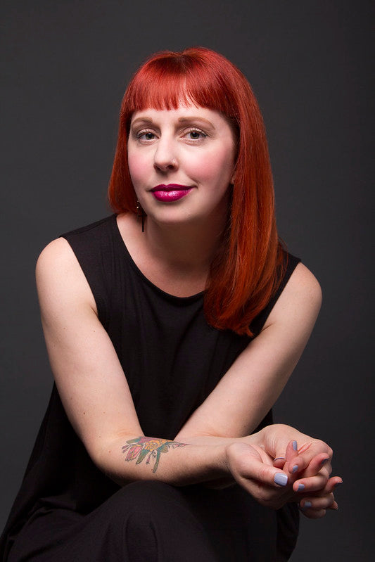 Apex Book Company acquires publications rights to CINDERWICH by Cherie Priest - Apex Book Company