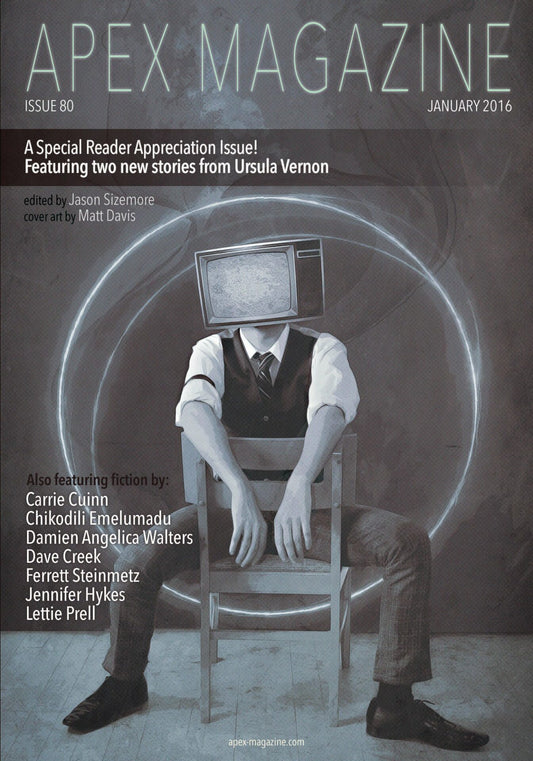 Issue 80