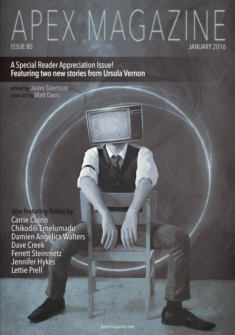 Issue 80