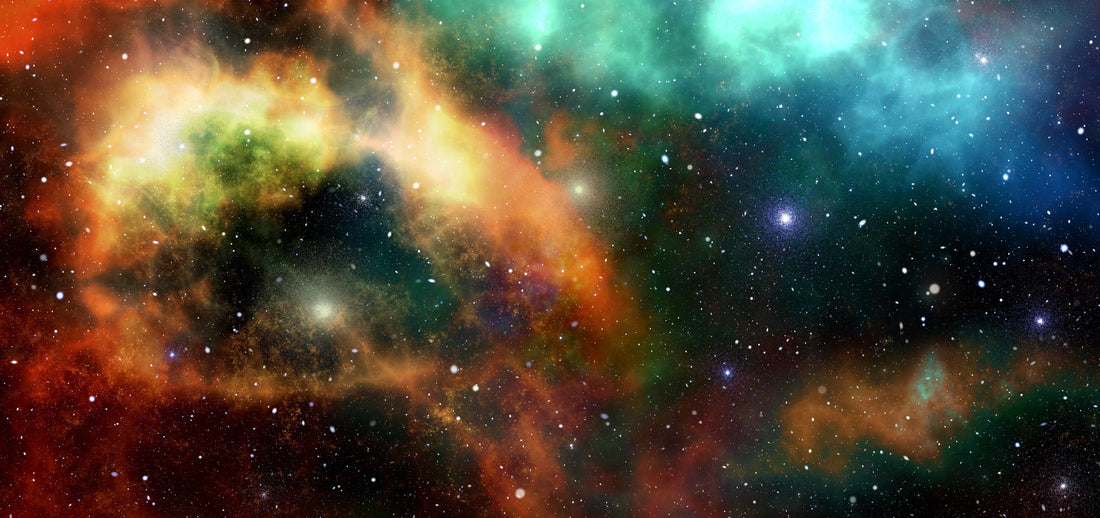 MULTITUDE Microfiction Contest - First Place! - "You Must Needs Be Strangers" by Conor Barnes