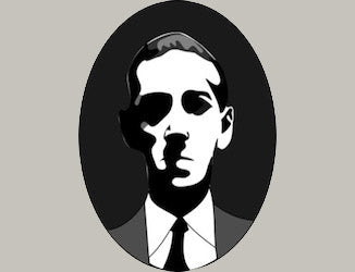 Lovecraft and the Occult