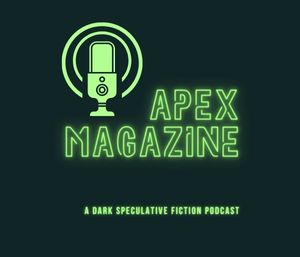 Episode 97: The Big Glass Box and the Boys Inside