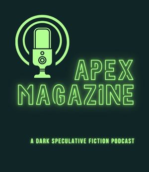 Episode 99: Over Moonlit Clouds