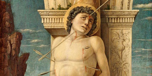 Episode #27: Six Things We Found During the Autopsy