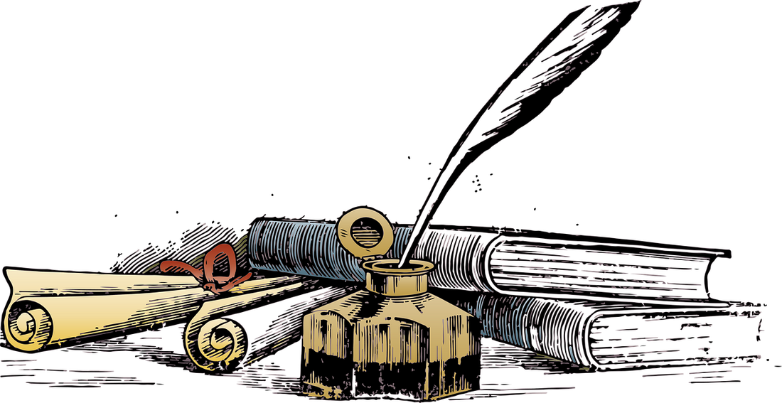 Writing Flash Fiction: Serve Neat, With a Twist