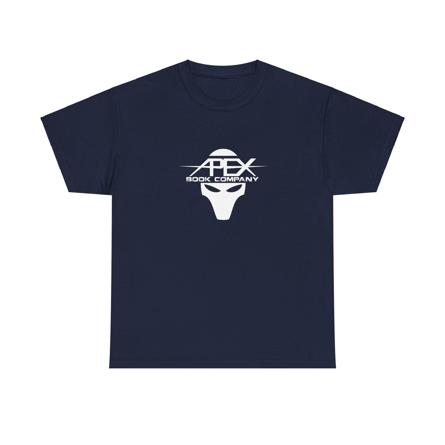 Apex Merch