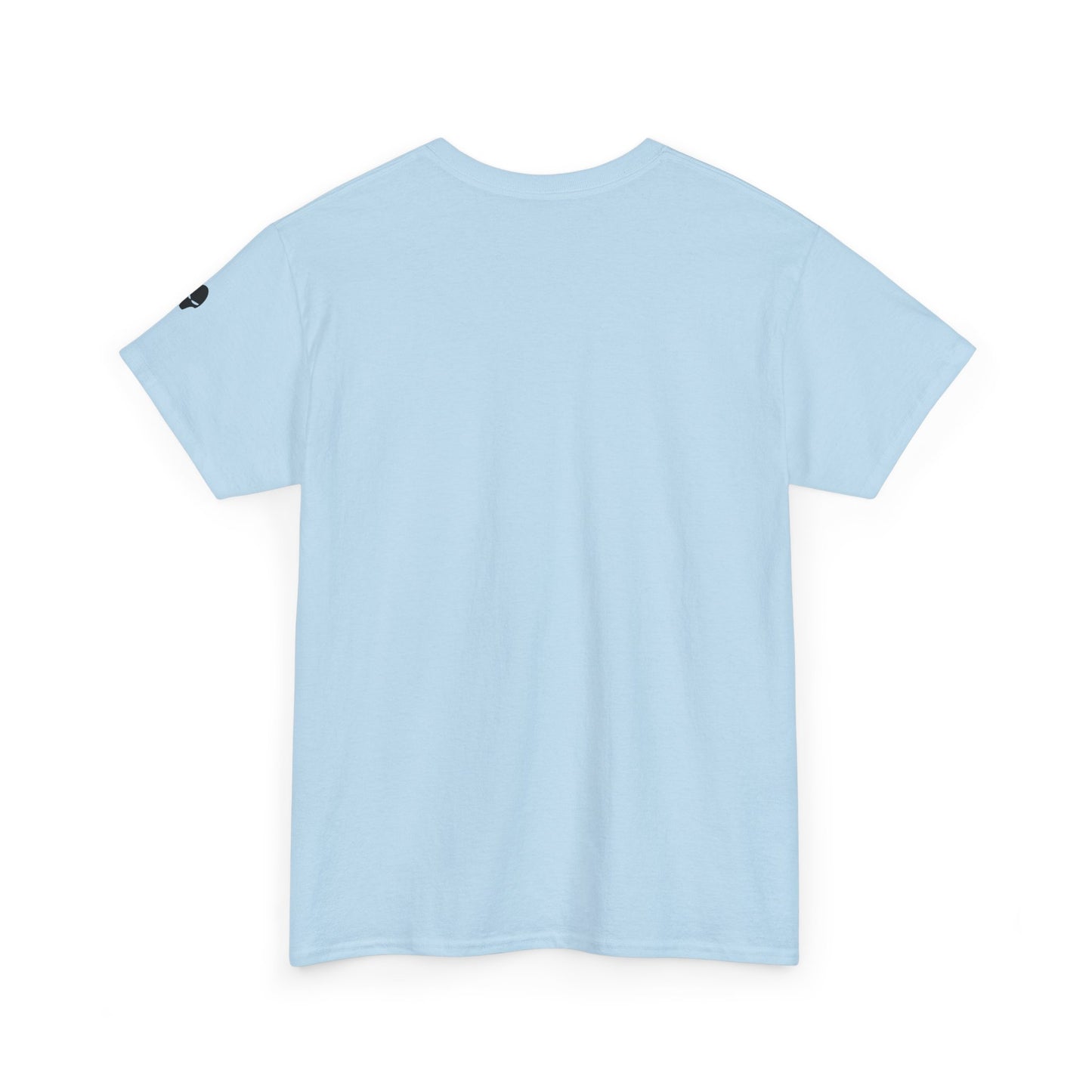 Touching Grass T-shirt