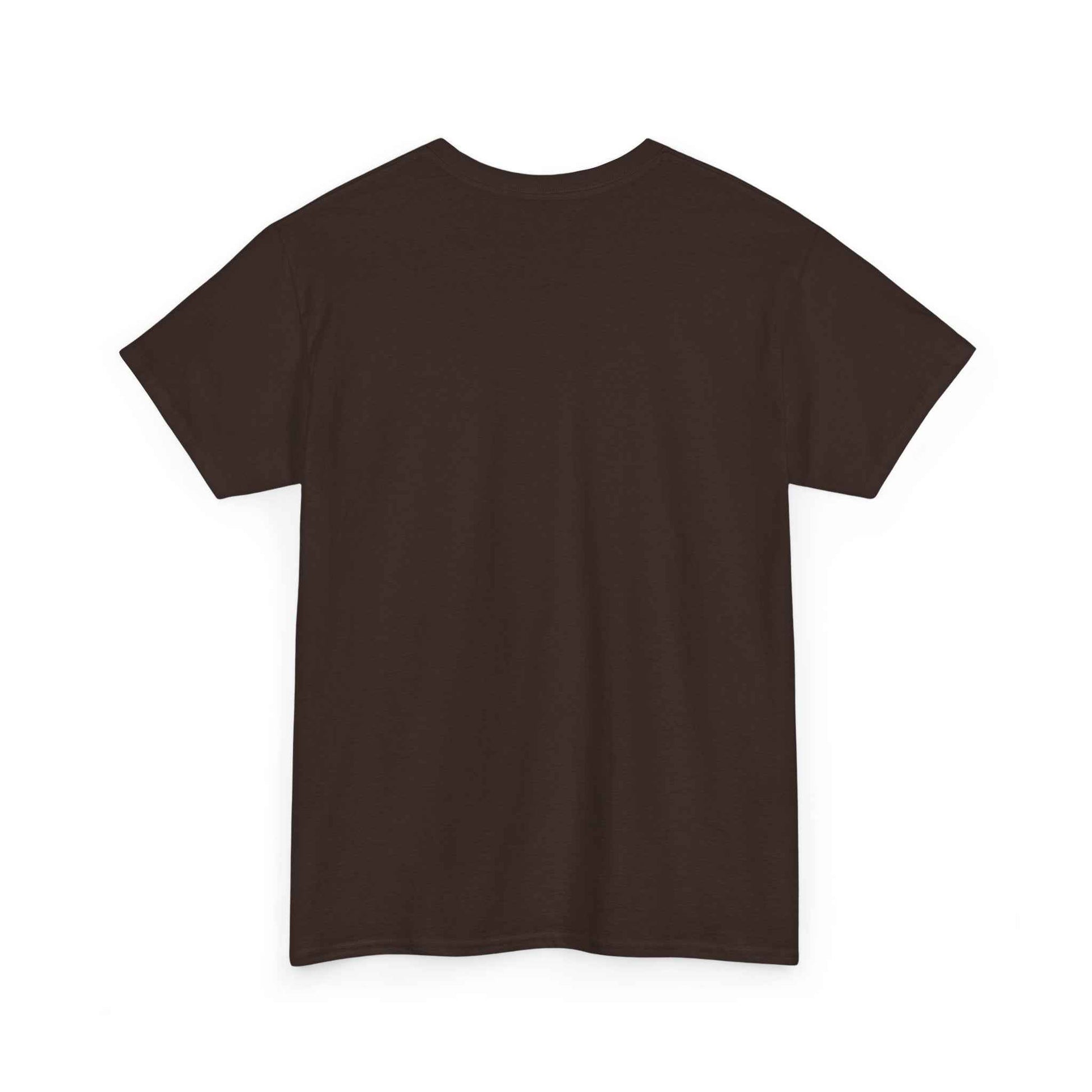 Vulgar Apex Magazine T-shirt