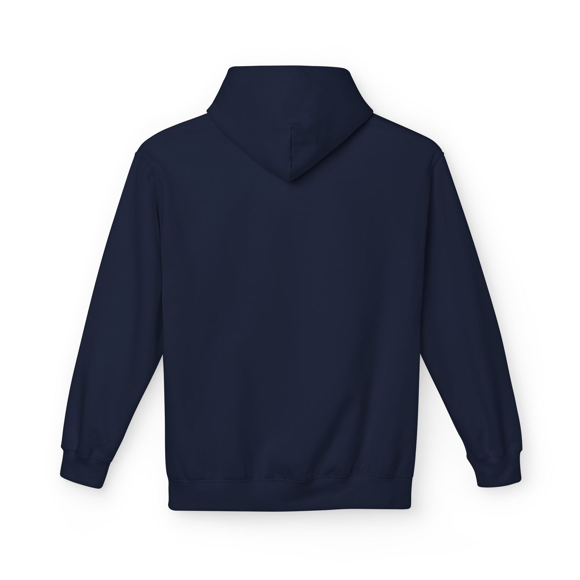 Apex Magazine Midweight Softstyle Fleece Hoodie - Apex Book Company