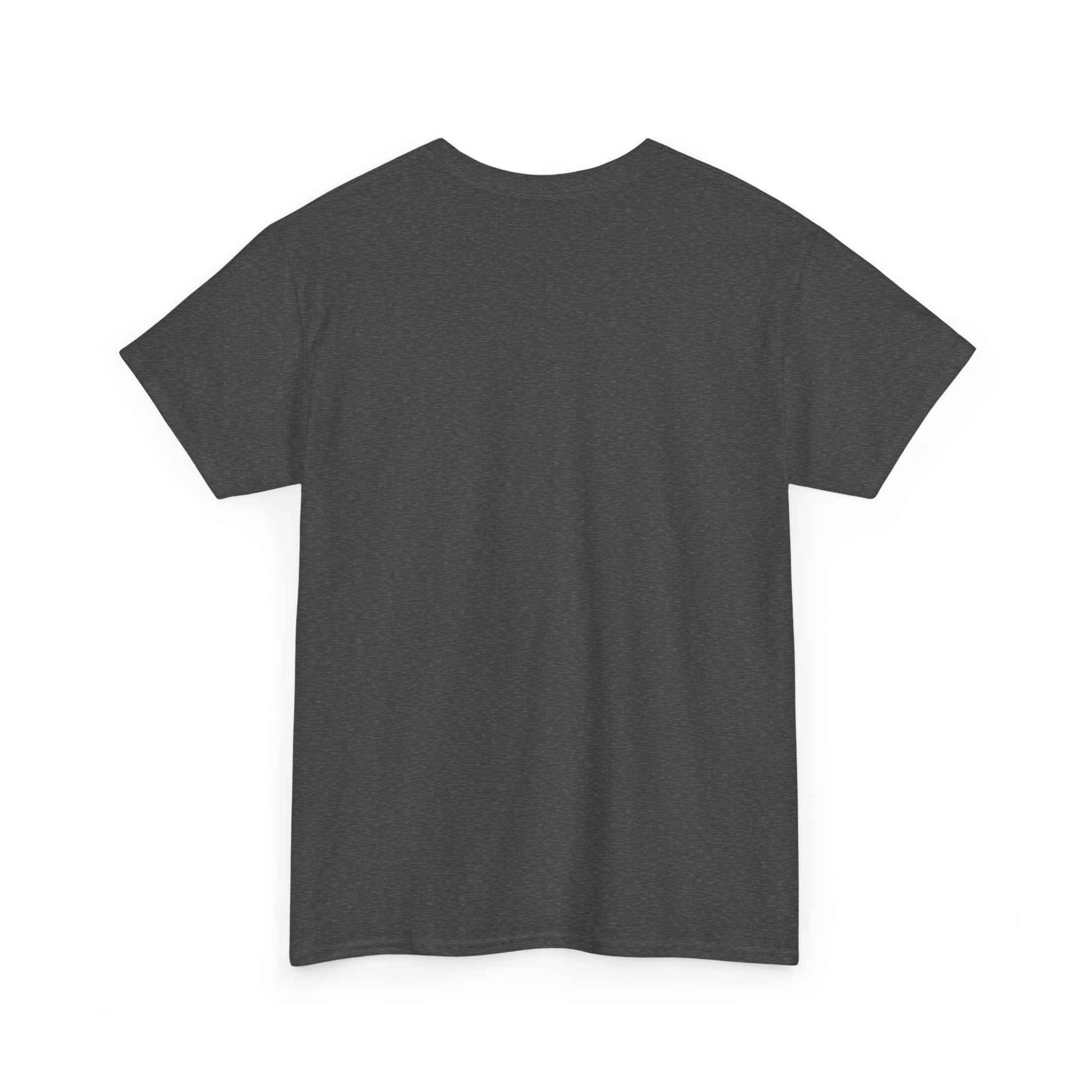 Vulgar Apex Magazine T-shirt