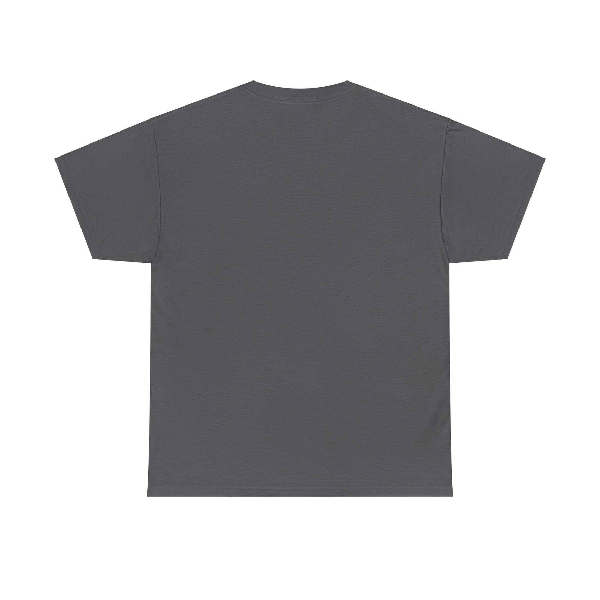Vulgar Apex Magazine T-shirt