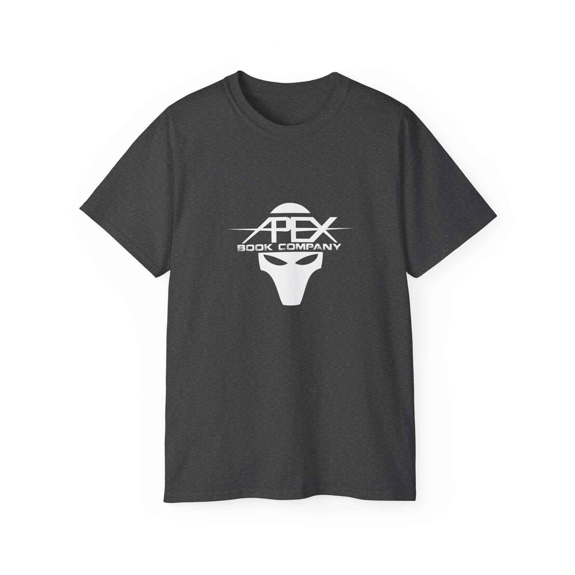 Apex Book Company Cotton Tee