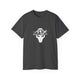 Apex Book Company Cotton Tee