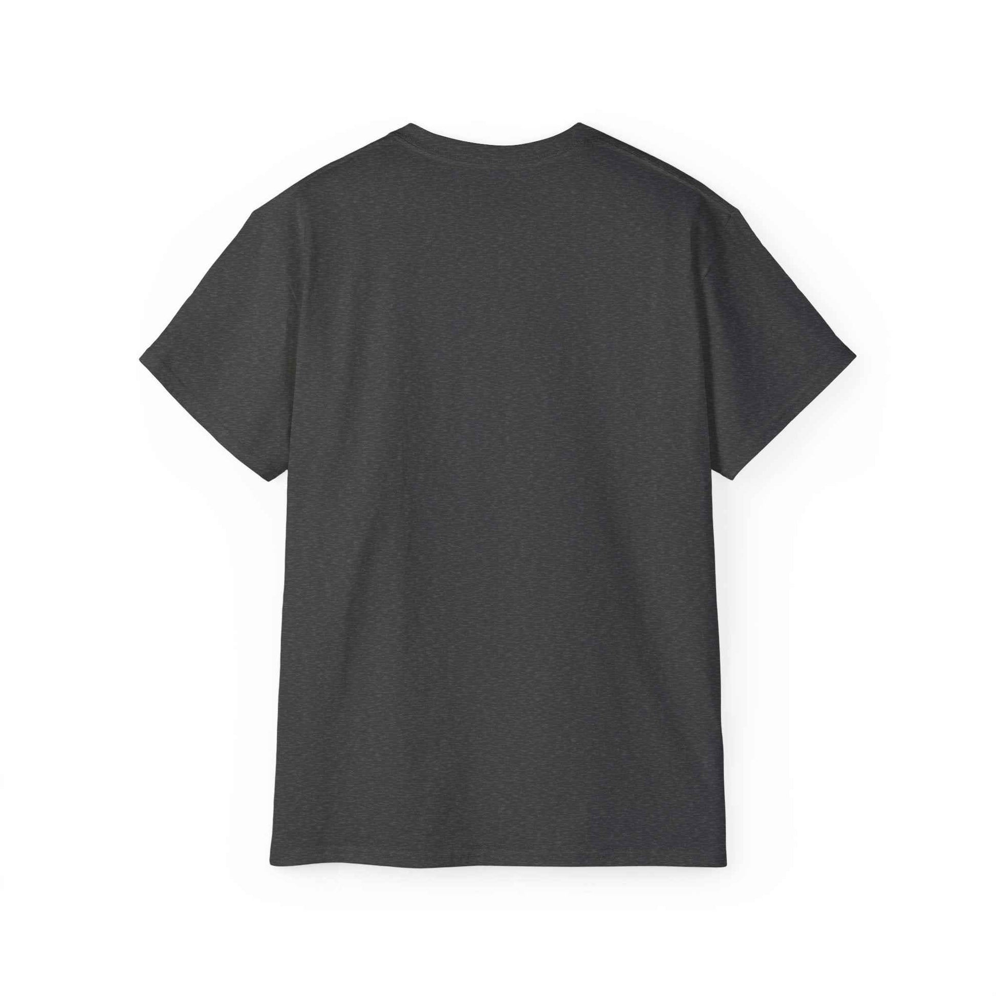 Apex Book Company Cotton Tee