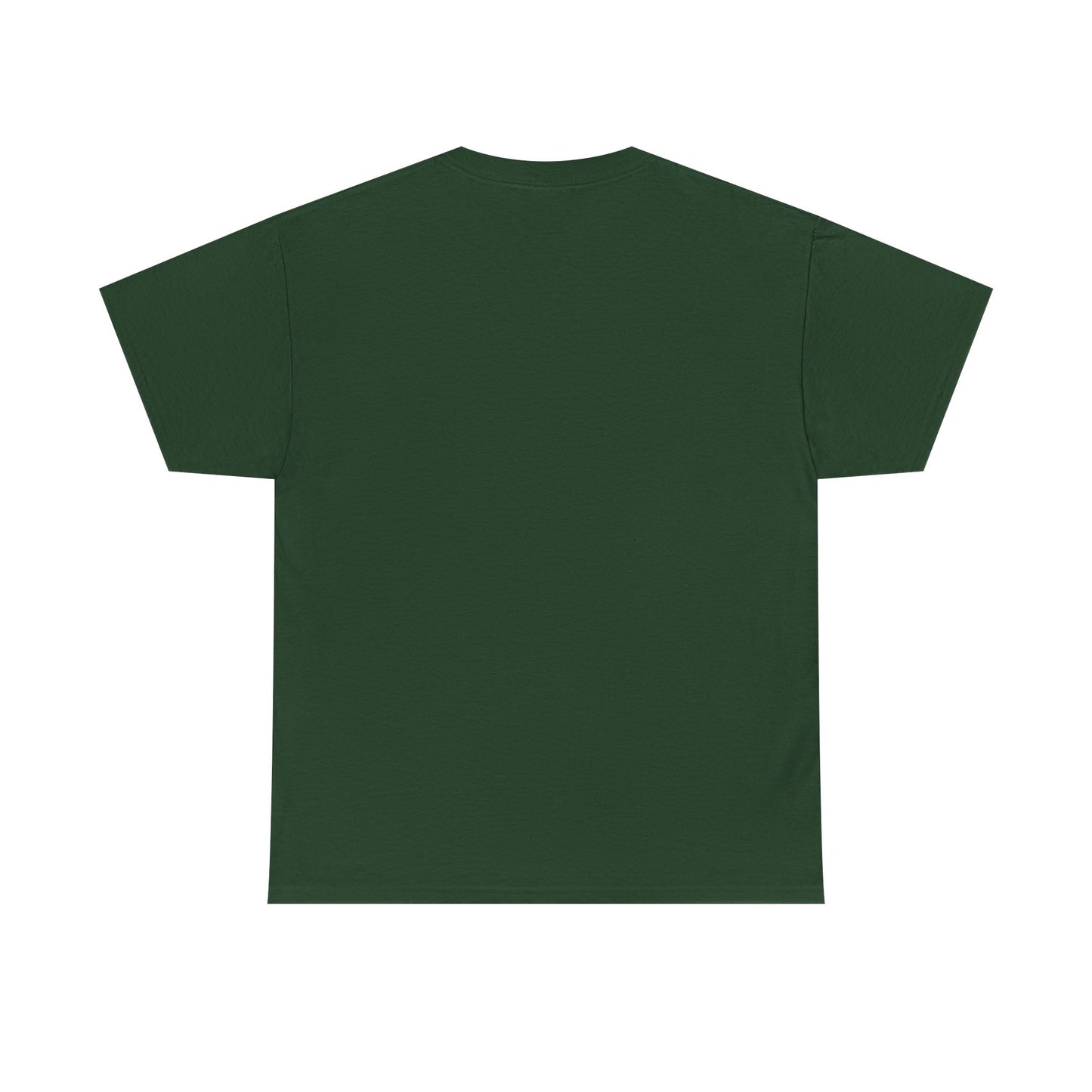 Get Weirder Tee