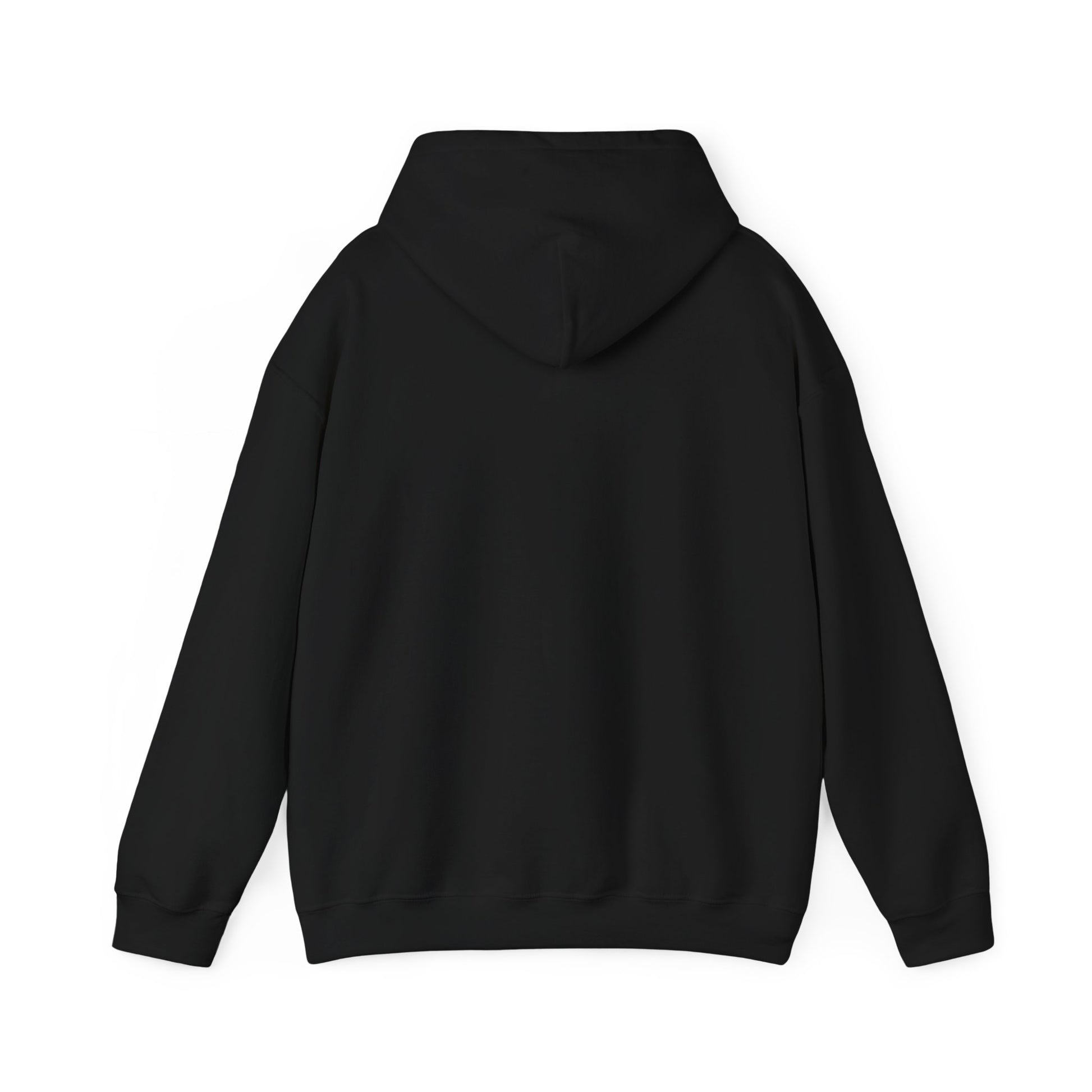 Vulgar Apex Magazine Hoodie - Apex Book Company