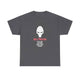 Vulgar Apex Magazine T-shirt