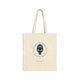 You're Beautiful Tote Bag