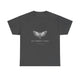 Get Weirder Tee