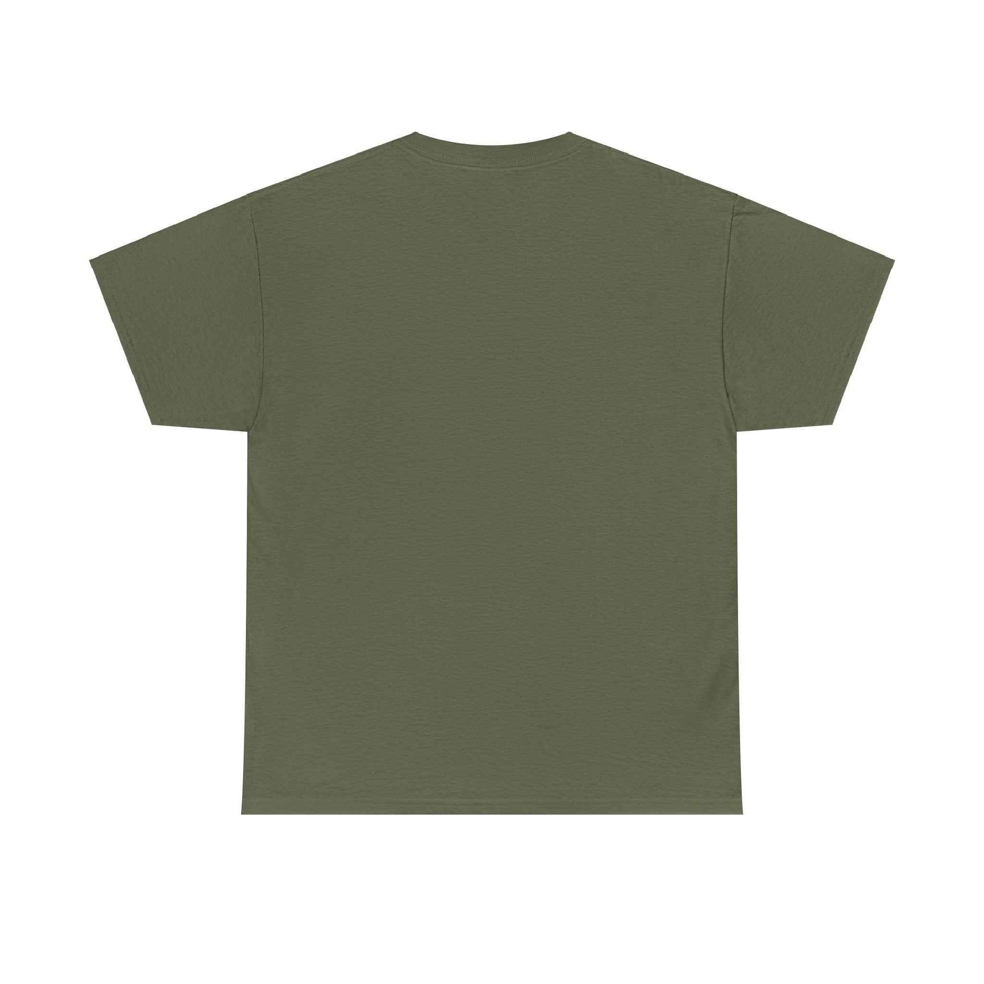 Vulgar Apex Magazine T-shirt
