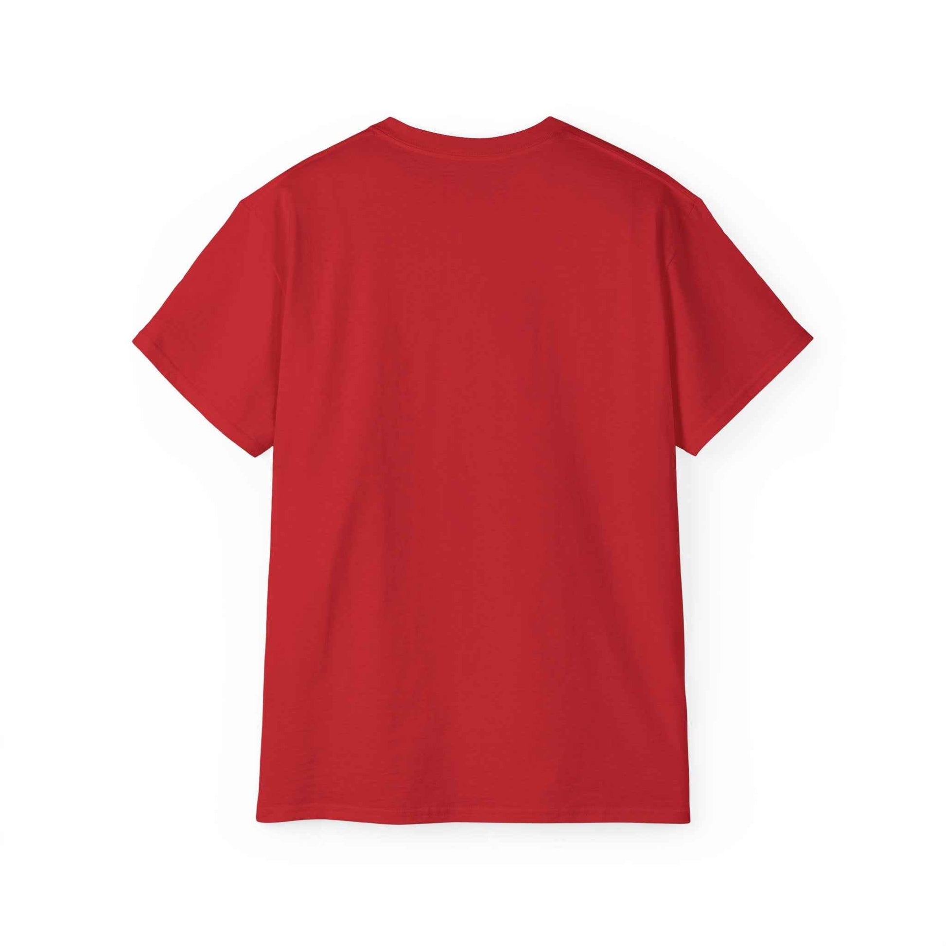 Apex Book Company Cotton Tee