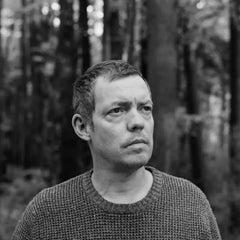 Michael Wehunt