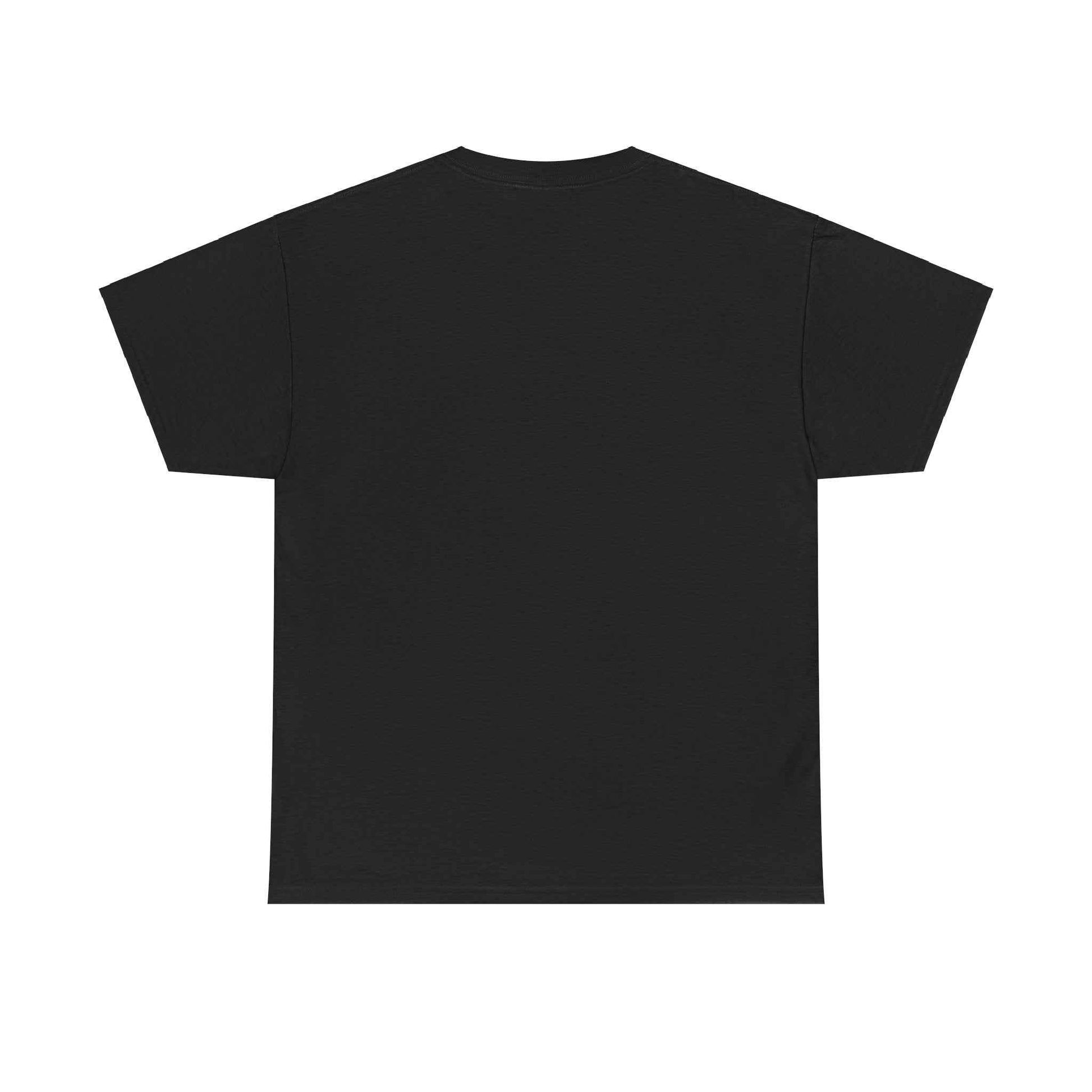 Vulgar Apex Magazine T-shirt