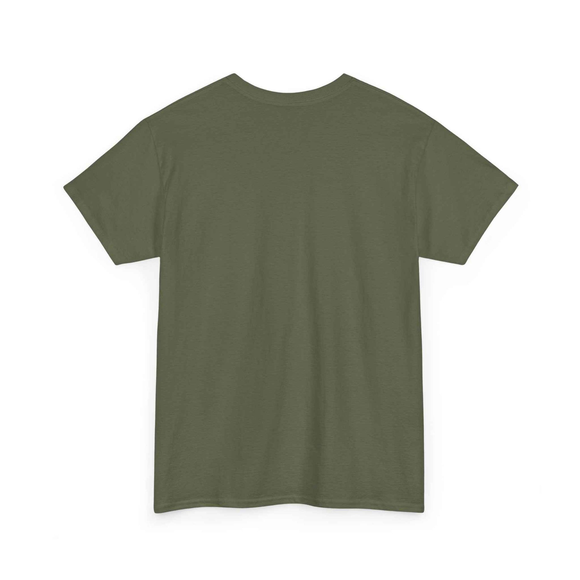 Vulgar Apex Magazine T-shirt
