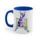 Furry Overlord Dog Mug