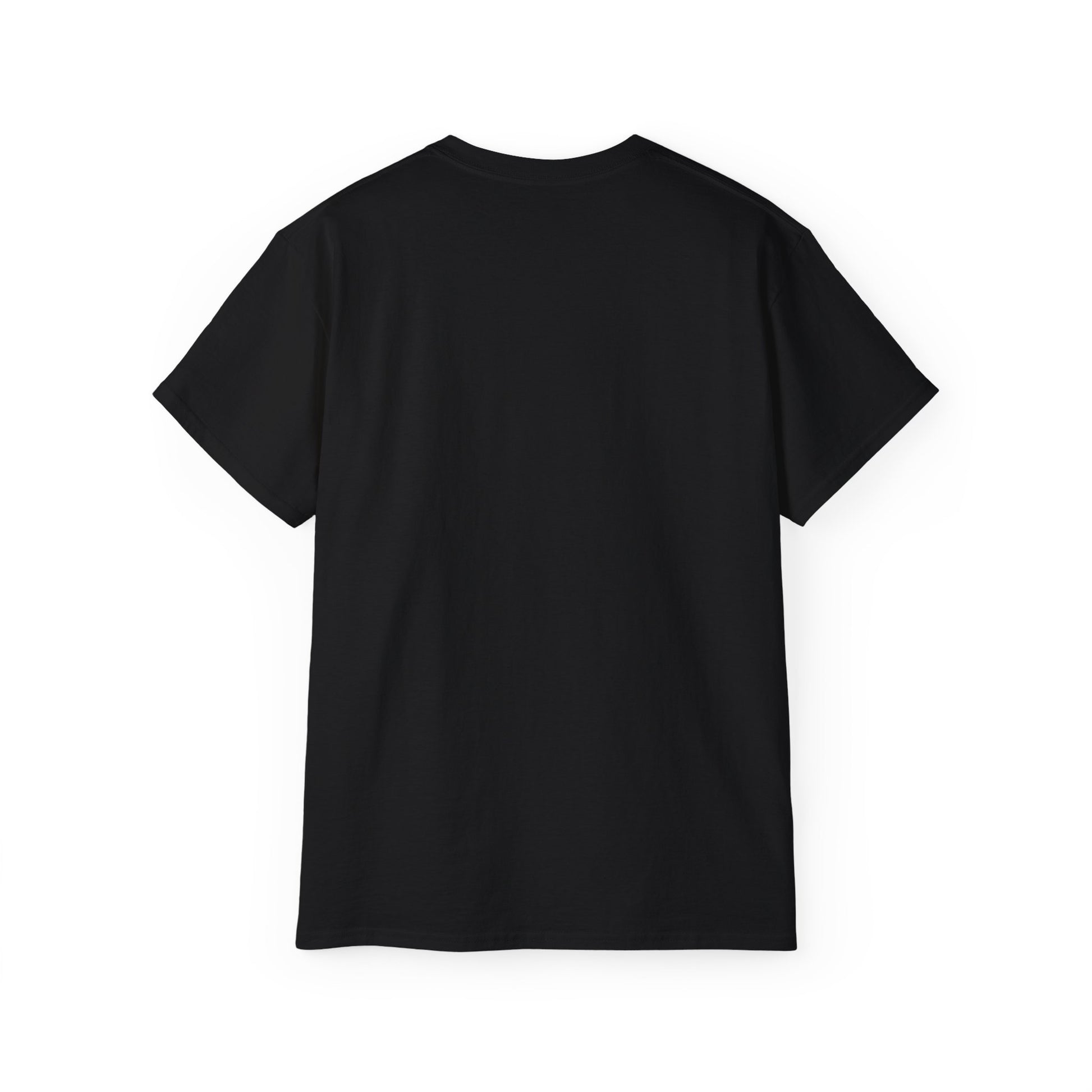 Apex Book Company Cotton Tee - Apex Book Company