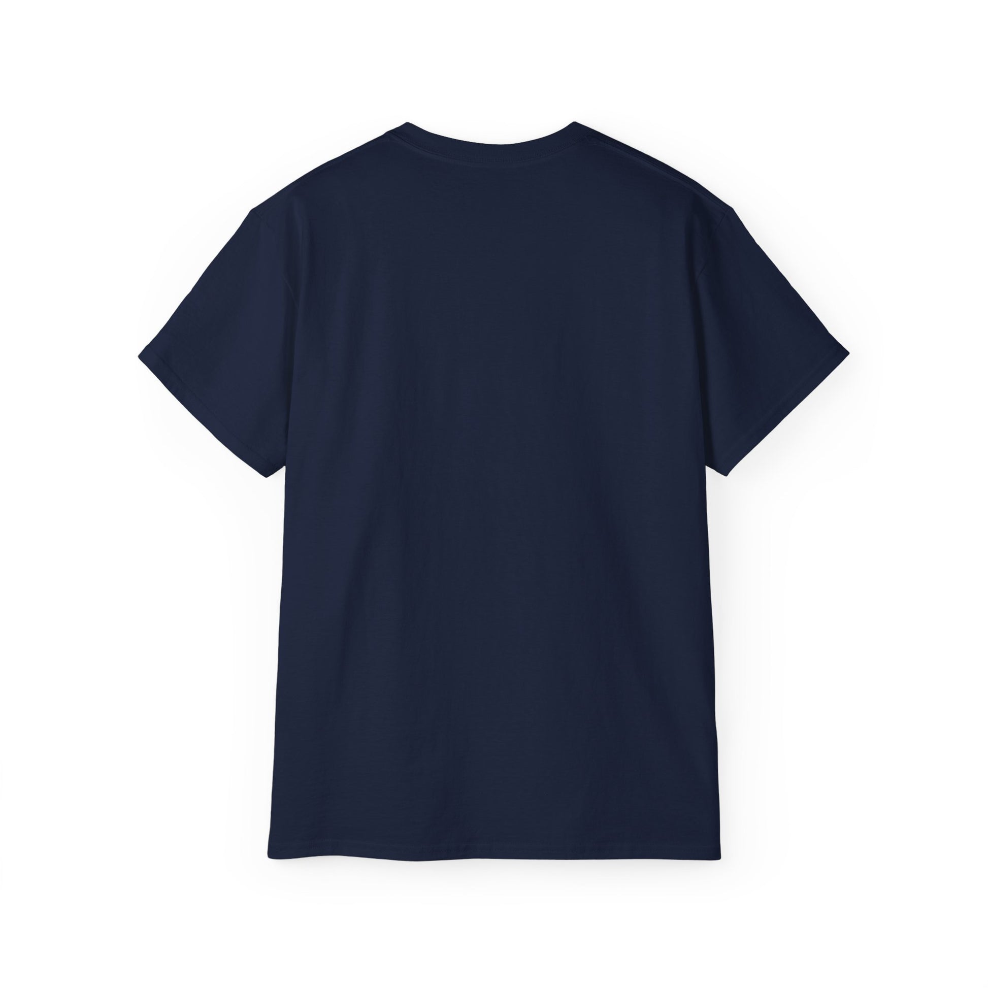 Apex Book Company Cotton Tee - Apex Book Company
