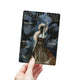 Apex Magazine Issue 147 Postcards