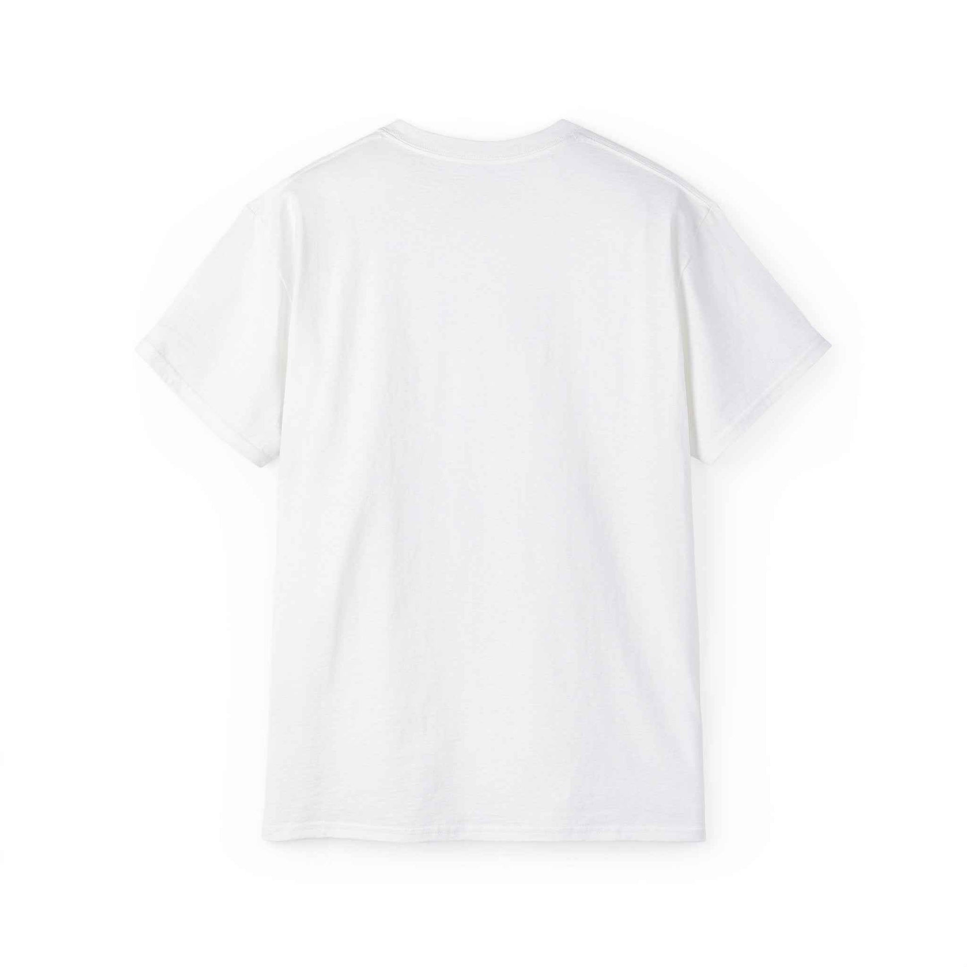 Apex Book Company Cotton Tee