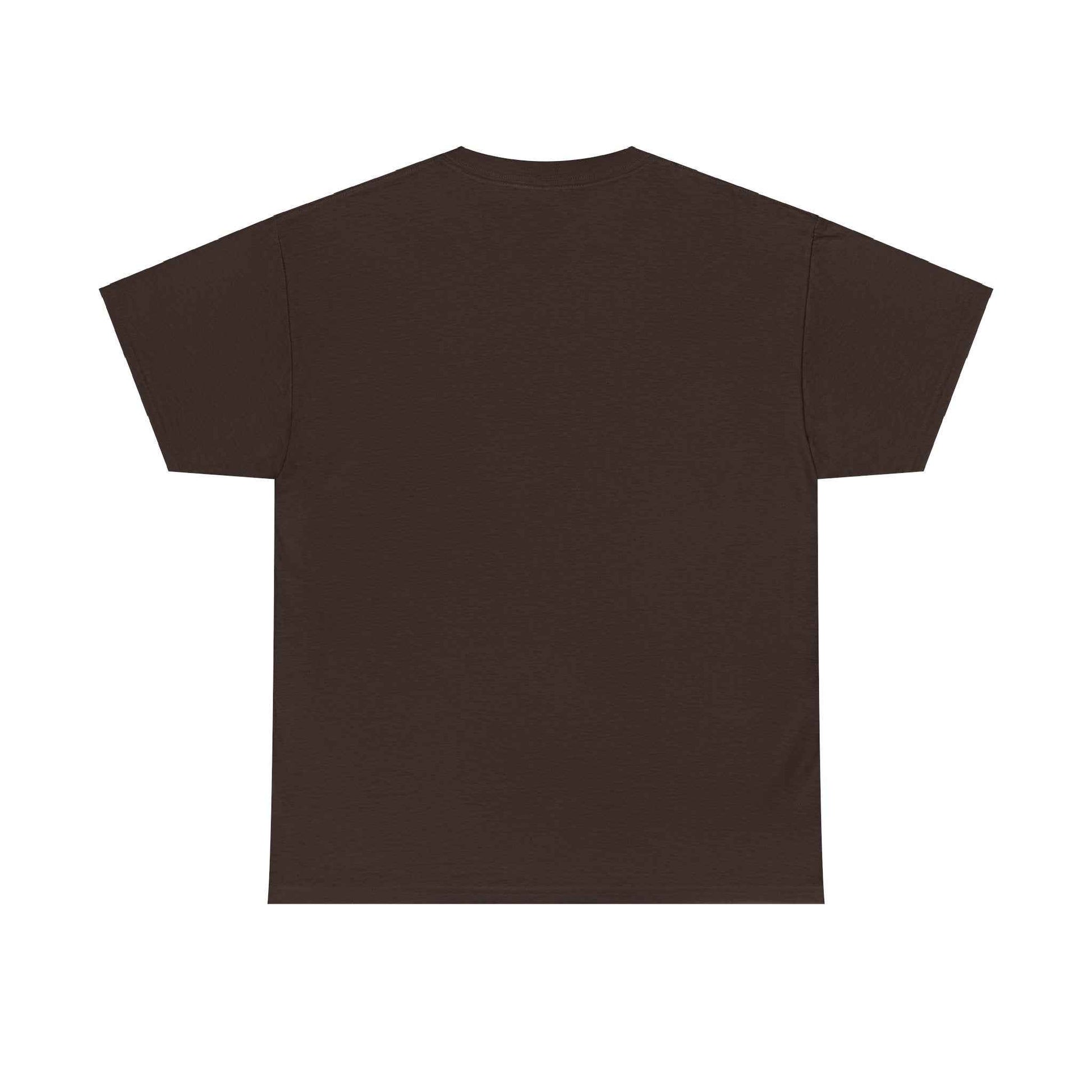 Vulgar Apex Magazine T-shirt