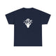 Apex Book Company Unisex Heavy Cotton Tee
