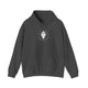 You're Beautiful Hoodie