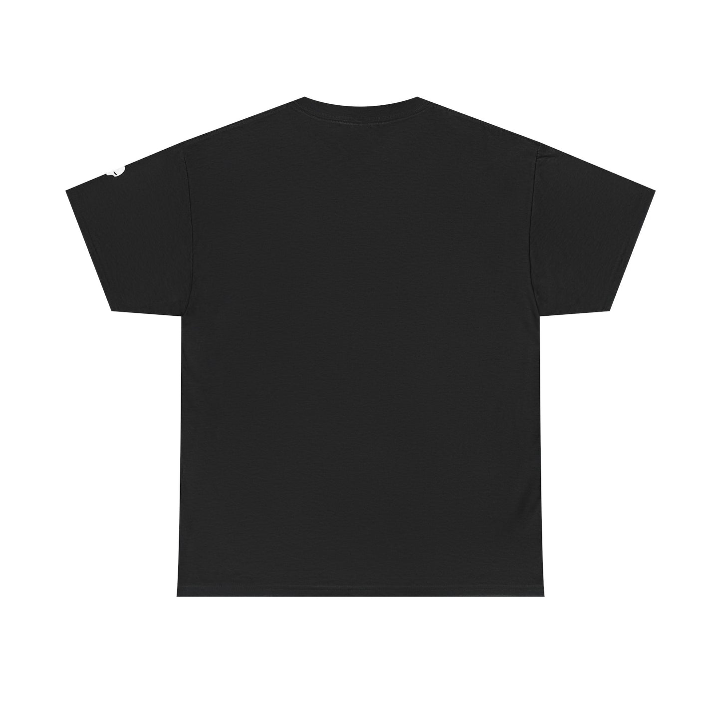 Touching Grass T-shirt