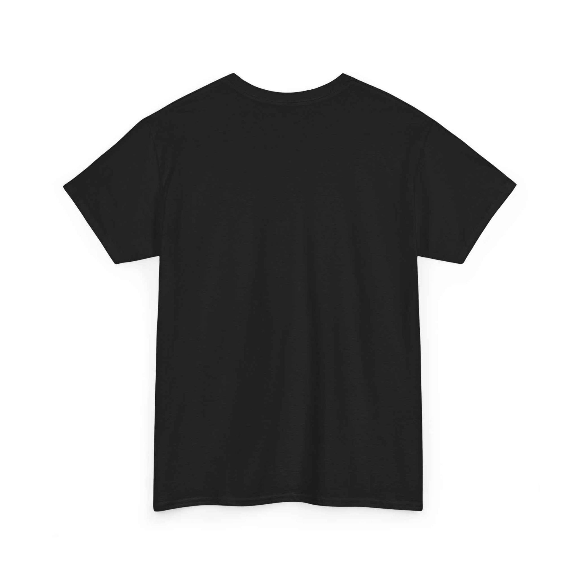 Vulgar Apex Magazine T-shirt