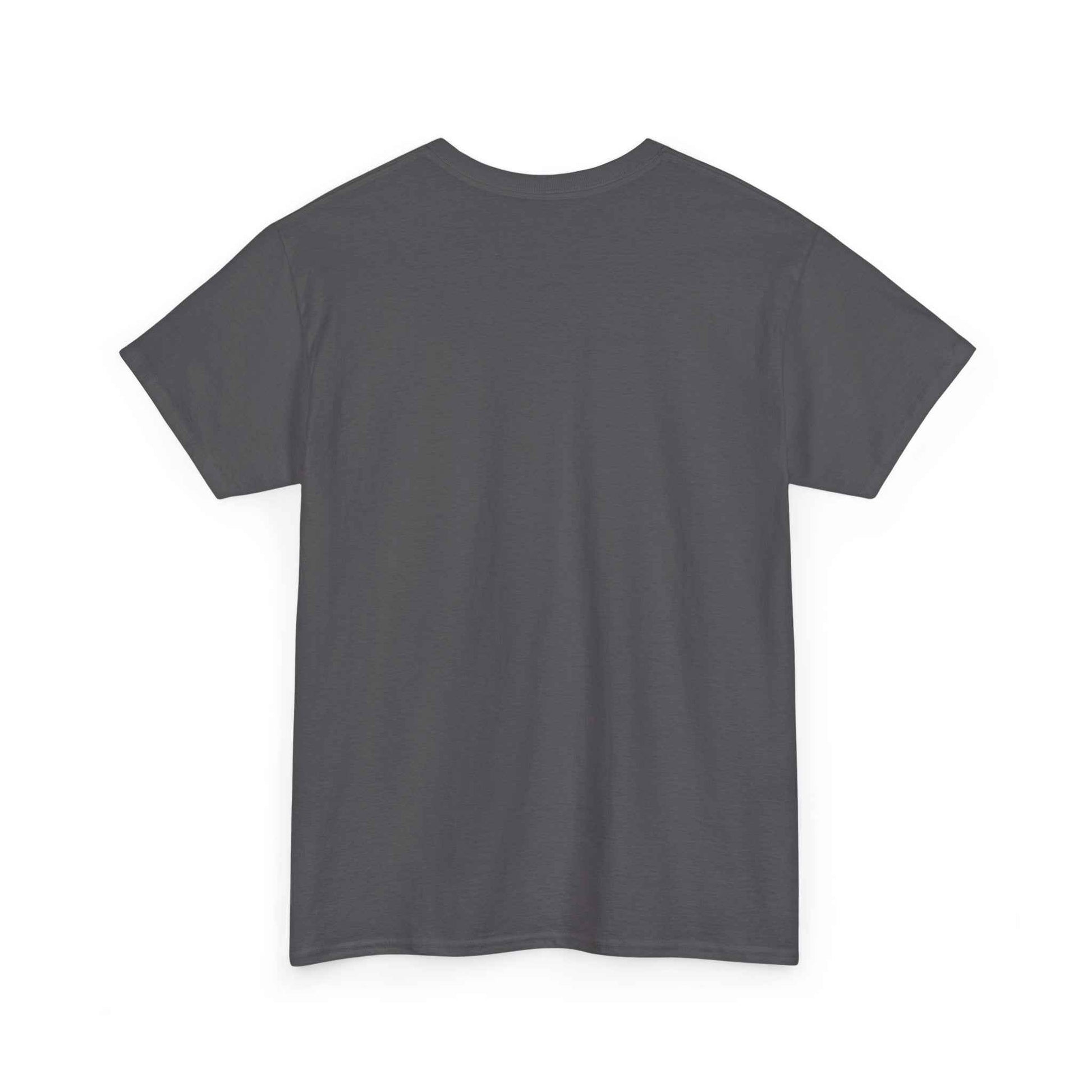 Vulgar Apex Magazine T-shirt