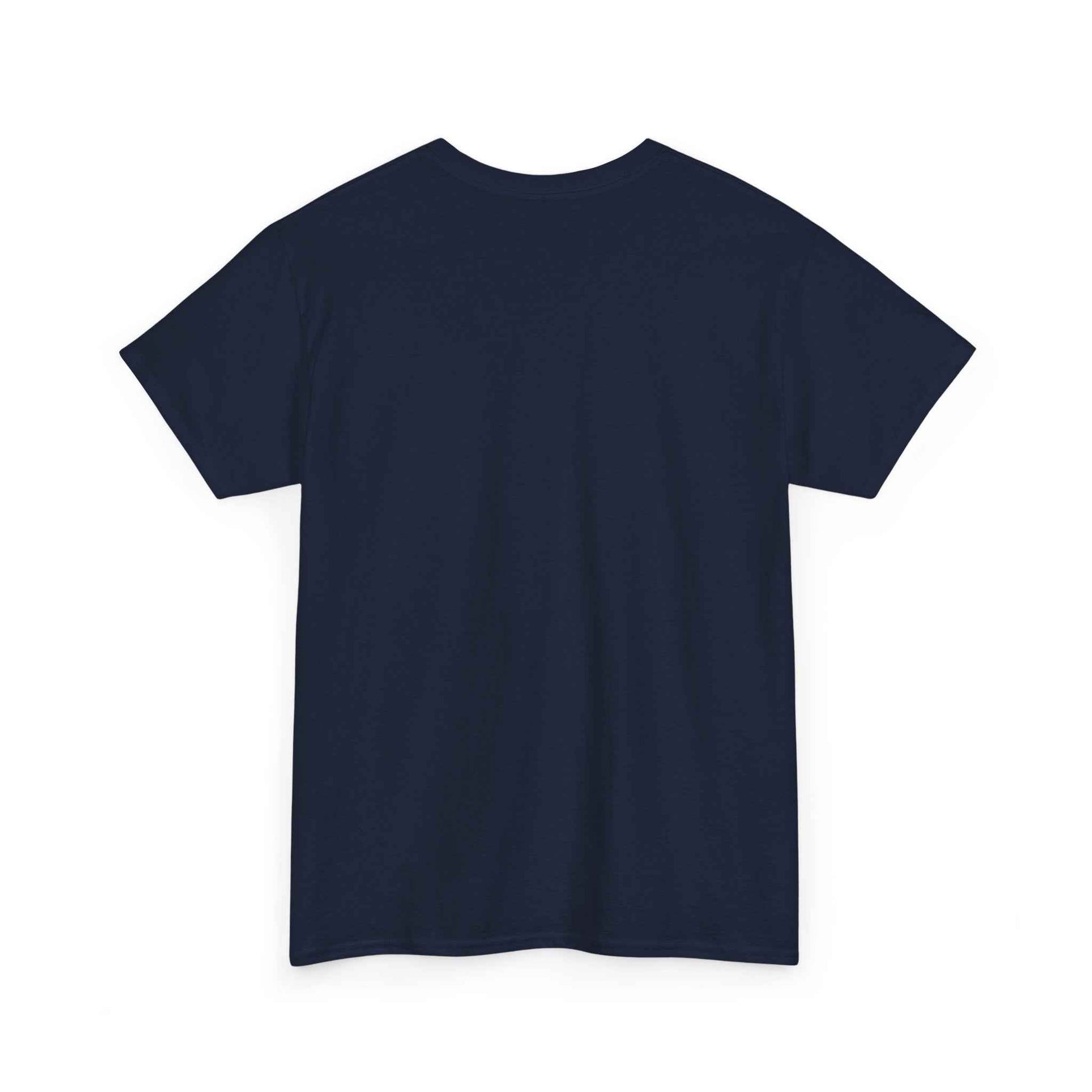 Vulgar Apex Magazine T-shirt