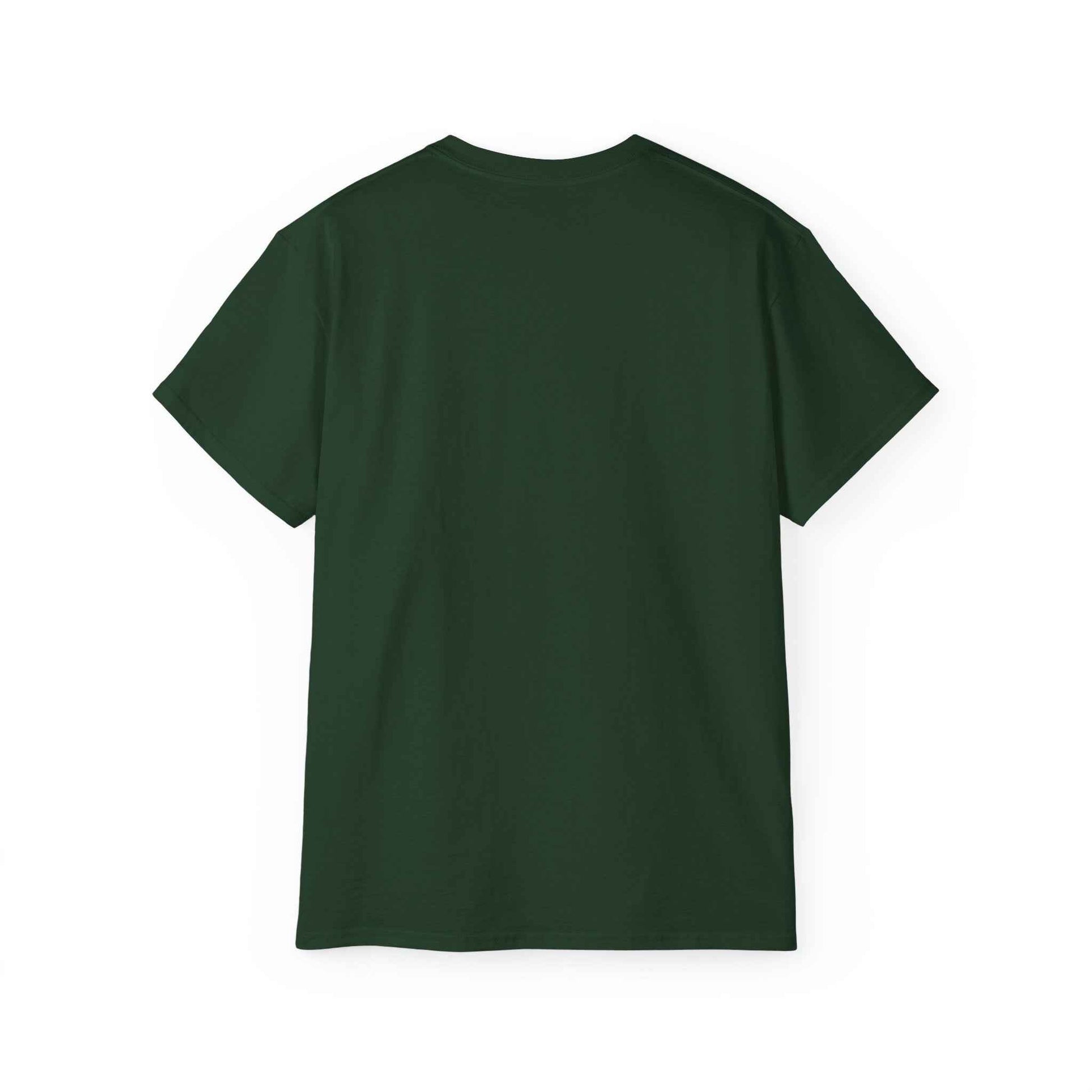 Apex Book Company Cotton Tee