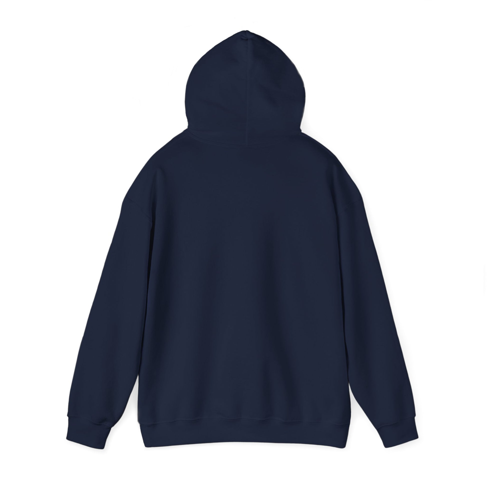 Vulgar Apex Magazine Hoodie - Apex Book Company