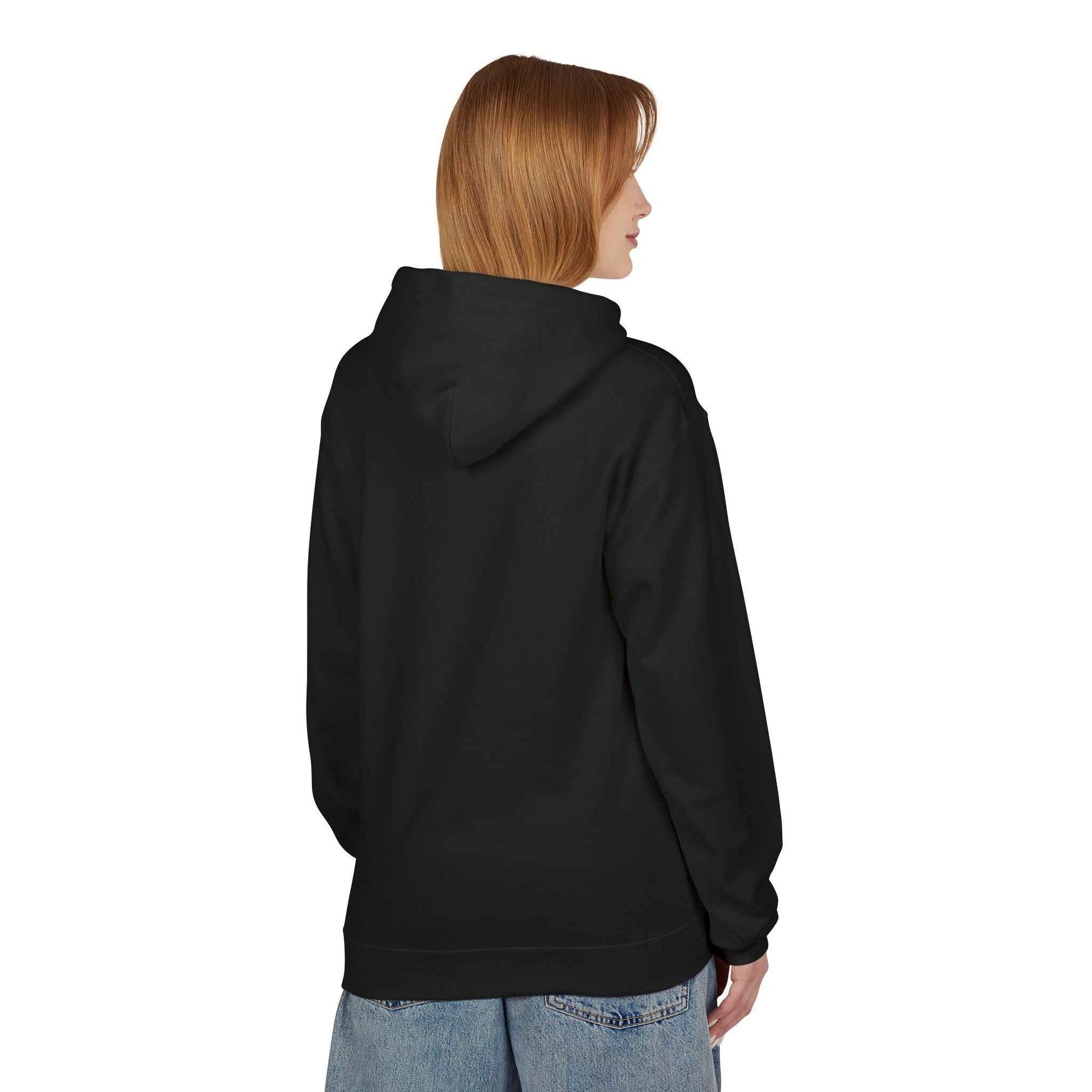 Apex Magazine Midweight Softstyle Fleece Hoodie
