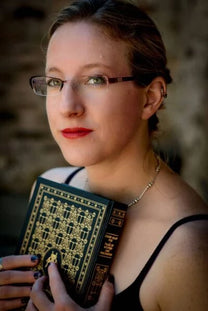 A.C. Wise