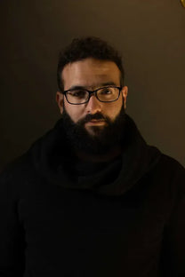 Akis Linardos