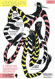 Apex Magazine Issue 126