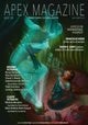 Apex Magazine Issue 128
