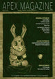 Apex Magazine Issue 129