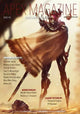 Apex Magazine Issue 144