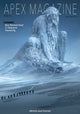 Apex Magazine Issue 10